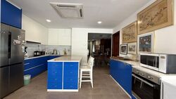 St Nicholas View (D20), Semi-Detached #458676681